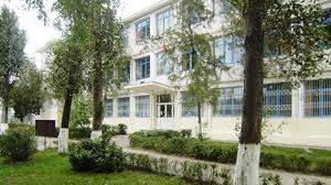 Muzicienii de la constanţa brass band, formaţia de suflători care fac parte din orchestra teatrului naţional de operă şi balet „oleg danovski constanţa, au ţinut o lecţie de „suflat elevilor de la şcoala gimnazială nr. Update O Decizie PoliticÄƒ StricÄƒ VieÈ›ile A Sute De Elevi È™i Profesori Din ConstanÈ›a O È™coalÄƒ De Top Este ComasatÄƒ Artificial Cu O Unitate De InvÄƒÈ›Äƒmant SlabÄƒ Profesorii In GrevÄƒ JaponezÄƒ