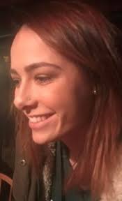 Alexandrea Samantha Raeh Robertson Obituary