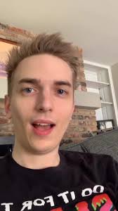 Drew and Danny: Not the Same Person