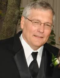 Obituary information for Don Finnie