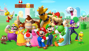 Princess peach and princess daisy gets sued. Daisy S Relationships We Are Daisy Wikia Fandom
