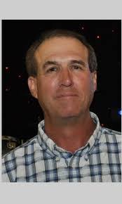 Beth Hager's Instagram, Twitter & Facebook