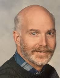 Obituary for Ira N Marcus