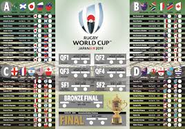 download and print stuffs 2019 rugby world cup fixtures