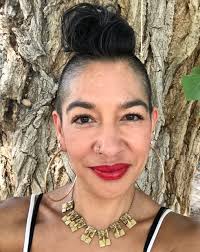 Good Shepherd Services