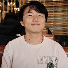 PNW Additive Manufacturing Service