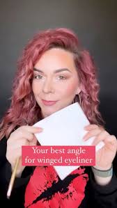 Amber Keating (ambersaysshine)