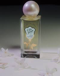 Regime Des Fleurs On Instagram The Smaller The Thing The Greater Must Be Our Love Chloe Sevigny Little Flower A Pe Perfume Perfume Bottles Instagram