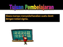 Maybe you would like to learn more about one of these? Ppt Notasi Sigma Powerpoint Presentation Free Download Id 5798118