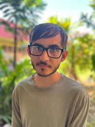 People — 'Elala Biodiversity Lab