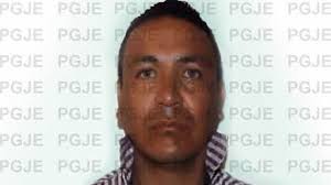 Consignan a "asesino" de niña de 3 años en León