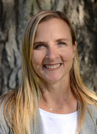 Directors — TVP Lab