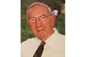 Edward Ream Obituary (1932