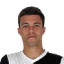 Profile João Oliveira, : Info, news, matches and statistics