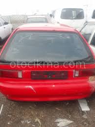 95 Model Honda Civic Cekme Belgeli Parca Olarak Satilik Otocikma Com Da 909222 Honda Civic Honda Otomobil