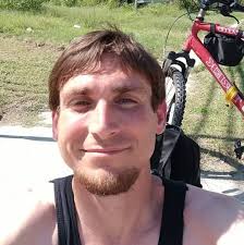 0.2 micron and 0.5 micron filter bags, what is the main difference and  purpose?