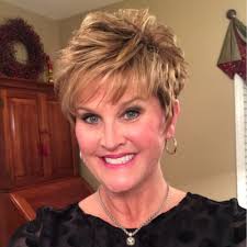 My new view! Happy to be at Surrey Bank & Trust My new contact information  is: rgardner@surreybank.com 336-783-3904