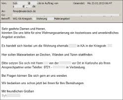 Mit flexionstabellen der verschiedenen fälle und zeiten aussprache und relevante diskussionen kostenloser vokabeltrainer. Aufforderung Zur Angebotsabgabe Mit Anschreiben 211 Aufforderung Zur Abgabe Eines Angebots Einheitliche Fassung Pdf Free Download