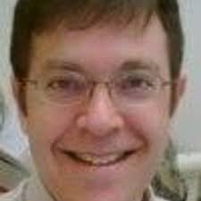 500 Issues, Episode #24: "Aman, known to his enemies by many aliases, the  most terrifying of which is 'The Green Mist'." Amazing Man Comics #5.