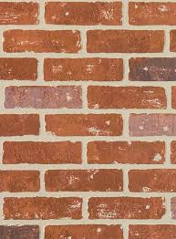 Decorative Panels Carriage House Paneling The Home Depot Canada Brick Wall Paneling Brick Paneling Brick Decor