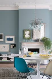 Blue links peel and stick wallpaper. Papier Peint Bleu Canard Oeuf B Q Chambre Meubles Blanc Design D Interieur Salle A Manger Turquoise Vert Propriete Table Maison 1889270 Wallpaperkiss