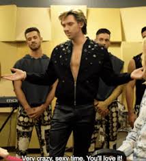 You can watch what the cast and crew have to say in. Haslemere Tumblr Com Tumbex