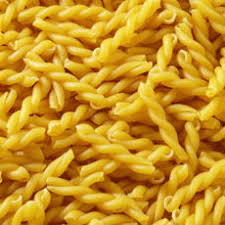 The Nibble Types Of Pasta