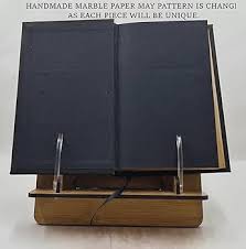 “Collector's Edition” Tractatus de statu paruulorum sine Baptismo  decedentium ex hac vita (Florence Conroy) 1643 [Premium Leather Bound]:  Florence Conroy: Books