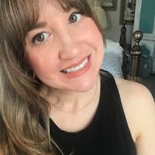 To all my fellow AmeriMark friends who are filing for unemployment: I'm  just getting started with the unemployment process, but I have to share  what I've learned over the past year. I