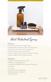 Pin On Doterra Diy