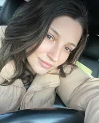 Jaclynn Crooks (@jaclynn_crooks) • Instagram photos and videos