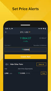 3 ways to buy bitcoin with transferwise instantly (2021) debit card. Download Binance Us Buy Bitcoin With Usd Crypto Wallet Free For Android Binance Us Buy Bitcoin With Usd Crypto Wallet Apk Download Steprimo Com