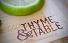 Maybe you would like to learn more about one of these? Fish Tacos With Lime Crema