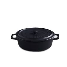Shop for microwave safe bowl at walmart.com. Microwave Oven Safe Ceramic Bowls With Lids And Handles Okchem