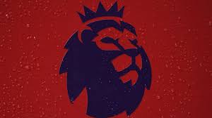English premier league wallpapers, backgrounds, images— best english premier league desktop wallpaper sort wallpapers by: Premier League Soccer Sports Wallpaper 1920x1080 Download Hd Wallpaper Wallpapertip
