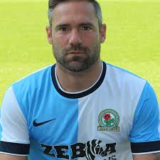 BBC Lancashire Sport