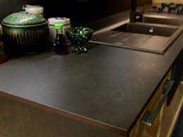 Dekton Top Cucina By Cosentino Group Piani Cucina Piani Di Lavoro Cucina Banconi