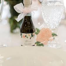 If that's the case, we're here to help. See Alex Drummond S Beautiful Bridal Shower Photos