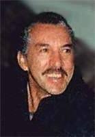 Pablo Espino Obituary (2011)