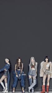 4k wallpapers of blackpink for free download. Blackpink Wallpaper 4k Awesome Wallpapers For Blackpink