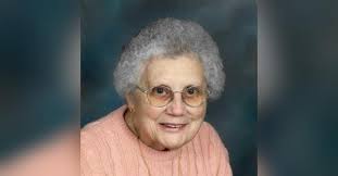 Joan E. Collet Obituary