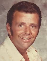 Obituary information for Russell Goose Tatum