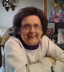 Colleen M. Milostan Obituary November 19, 2021