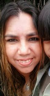 💚 JUGAR CON SENTIDO, FORMAR CON EL ALMA. Formemos con intención, con  valores, con emoción. Porque el verdadero objetivo no es solo que un niño  toque el balón, sino que sienta que