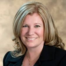 Diane Westfall (@WestfallDiane)