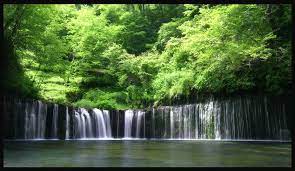 Semua foto pada gambar air terjun 3 dimensi dan website ini 100% gratis, sebagai gantinya, imbalannya biasanya kami dapat dari pengunjungadalah ucapan terimakasih dengan cara share halaman ini ke media socialnya. Pin Oleh Riyanti Kuswardani Di Amazing Exotism Alam Yang Indah Air Terjun Pemandangan