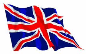 Damit der kauf bei auto.de für unsere kunden ein zufriedenstellendes erlebnis bleibt, verkauft auto.de alle angebotenen fahrzeuge mit 12 monaten garantie. Britische Flagge Gifs 38 Animierte Bilder Kostenlos