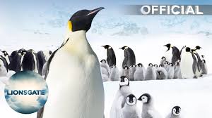 One of the few songs that i just could not get myself to submit until now. March Of The Penguins 2 Trailer On Digital Download Dvd Blu Ray Nov 5 Youtube