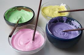 Dress up your birthday or holiday cake with these easy cake decorating ideas. The Beginner S Guide To Cake Decorating