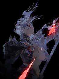 @SAB_EN_Officials video Tweet